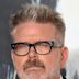 Christopher McQuarrie