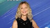 Meg Ryan's Worst Date Might Make You Feel Better About Your Own