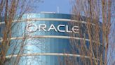 How To Earn $500 A Month From Oracle Stock Ahead Of Q3 Earnings