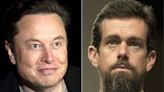 Jack Dorsey, Elon Musk: Social Media Algorithms a Problem | Entrepreneur