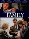 Immediate Family (film)