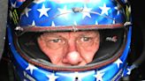 NHRA great John Force out of intensive care