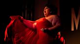 Ohio Republicans introduce bill to ban public drag performances