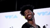 Lil Nas X offers pizza to ‘homophobic protesters’ outside his Boston concert