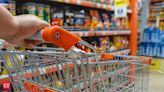 Rise in value-seeking customers, key FMCG sectors face tampering of growth: Report