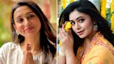 Mimi’s Rath Yatra celebrations, Ritabhari’s floral-themed fashion: Tollywood update