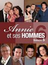 Annie et ses hommes