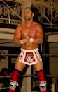 Petey Williams