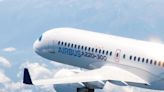 Airbus chief: Acquisition of Spirit A350 and A220 work unexpected but necessary