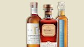 The 11 Best Single Malt Irish Whiskey Brands to Drink Right Now