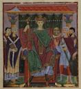 Otto III, Holy Roman Emperor