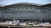 SFO in ‘close contact’ with federal authorities following explosion at US-Canada border