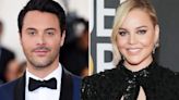 Jack Huston & Abbie Cornish To Star In Drama ‘I’m Beginning To See The Light’