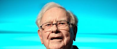 Warren Buffett: Top investing lessons and advice from Berkshire’s legendary CEO