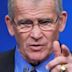 Oliver North