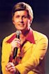 Bob Downe All Over Britain