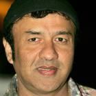 Anu Malik