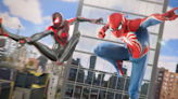 Spider-Man 3: Insomniac Games Teases ‘Pretty Epic’ Possible Sequel