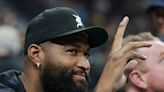 DeMarcus Cousins 正式加盟台灣籃球聯盟 T1 League 台啤永豐雲豹