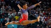 Opinión | Simone Biles pone la salud mental como una prioridad y tú también puedes hacerlo