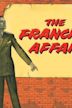 The Franchise Affair (film)