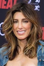 Jennifer Esposito