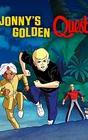 Jonny's Golden Quest