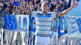 La joyita del Ascenso que buscó Racing y ahora quiere otro equipo de la Liga