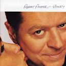Honey (Robert Palmer album)