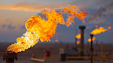 Natural Gas Has Never Been This Cheap: What Record Low Prices Mean For Heating Bills, Gas Vehicles - Blue...