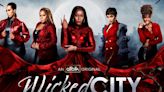 ‘Wicked City’ Renewed For Third Season At AllBlk