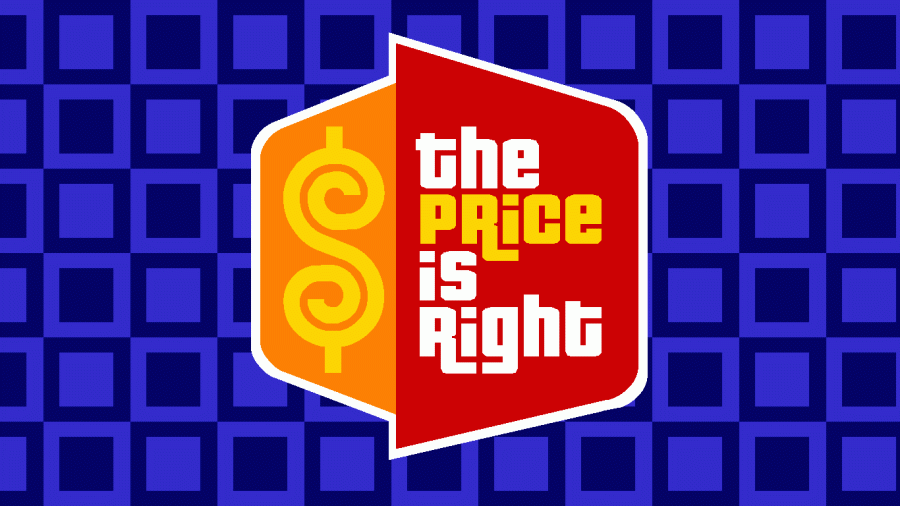 ‘The Price is Right LIVE’ event coming to York County