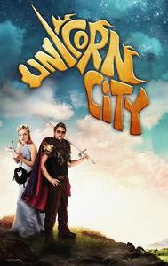 Unicorn City