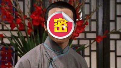 他演了一輩子的配角！卻因「演對一部電影」可吃一輩子