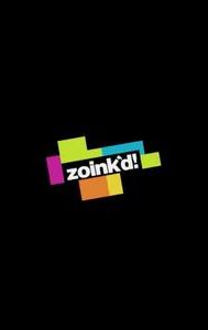 Zoink'd!