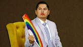 Opinión: “Crimen pasional, mentira nacional”: Ociel Baena y el lamento colectivo de la comunidad LGBT+ en México