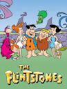 The Flintstones