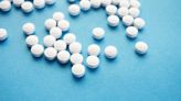 Anvisa aprova alteração no tipo de receita para prescrição e venda do medicamento Zolpidem | Brasil | O Dia