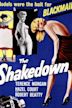 The Shakedown (1959 film)