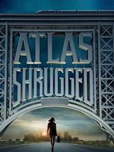 Atlas Shrugged: Part I