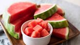 The 3 Easiest Ways To Tell if a Watermelon Is Ripe