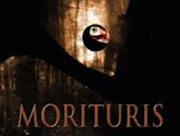 Morituris