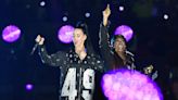 Missy Elliott Reveals She Went to Emergency Room Just Before Performing With Katy Perry at Super Bowl