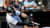 Chicago White Sox facing a bleak present and a long road back to relevance