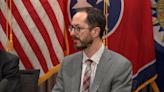 Independent attorney to oversee investigation into claims made in 61-page complaint against Nashville Police