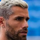 Valon Behrami