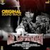 VadaChennai [Original Soundtrack]