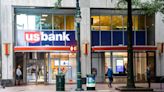 US Bank opens new branch in Lake Norman area, and plans for Charlotte area expansion