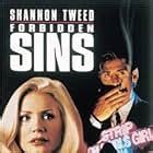 Forbidden Sins (1999) - IMDb