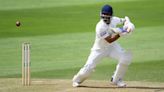 Ajinkya Rahane to join Leicestershire for One-Day Cup, County Championship